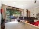 5/64 Broken Head Road, Byron Bay NSW 2481