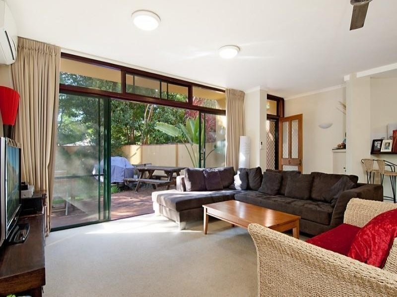 5/64 Broken Head Road, Byron Bay NSW 2481