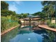 5/64 Broken Head Road, Byron Bay NSW 2481