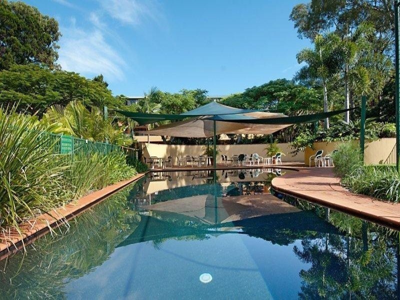 5/64 Broken Head Road, Byron Bay NSW 2481