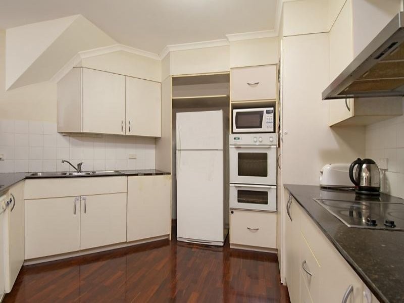 5/64 Broken Head Road, Byron Bay NSW 2481