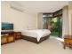 5/64 Broken Head Road, Byron Bay NSW 2481