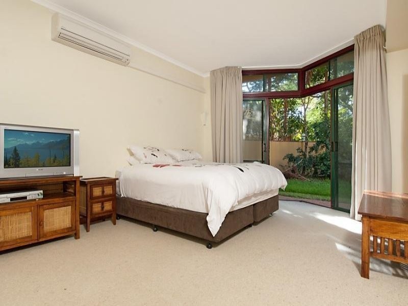 5/64 Broken Head Road, Byron Bay NSW 2481