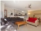 5/64 Broken Head Road, Byron Bay NSW 2481