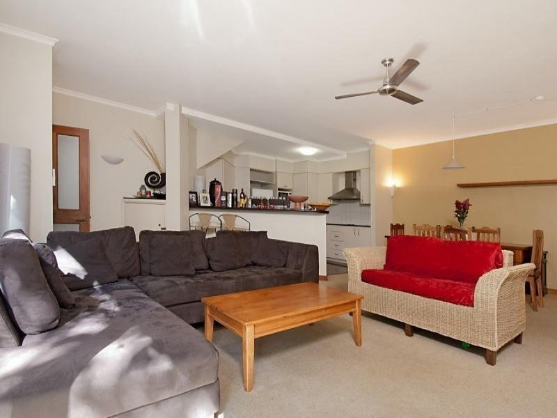 5/64 Broken Head Road, Byron Bay NSW 2481