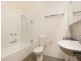 5/64 Broken Head Road, Byron Bay NSW 2481