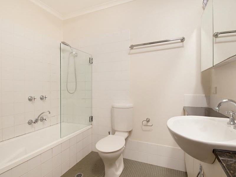 5/64 Broken Head Road, Byron Bay NSW 2481