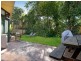 5/64 Broken Head Road, Byron Bay NSW 2481