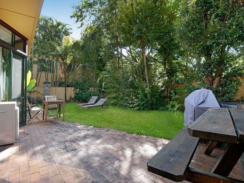 5/64 Broken Head Road, Byron Bay NSW 2481
