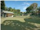 5/64 Broken Head Road, Byron Bay NSW 2481