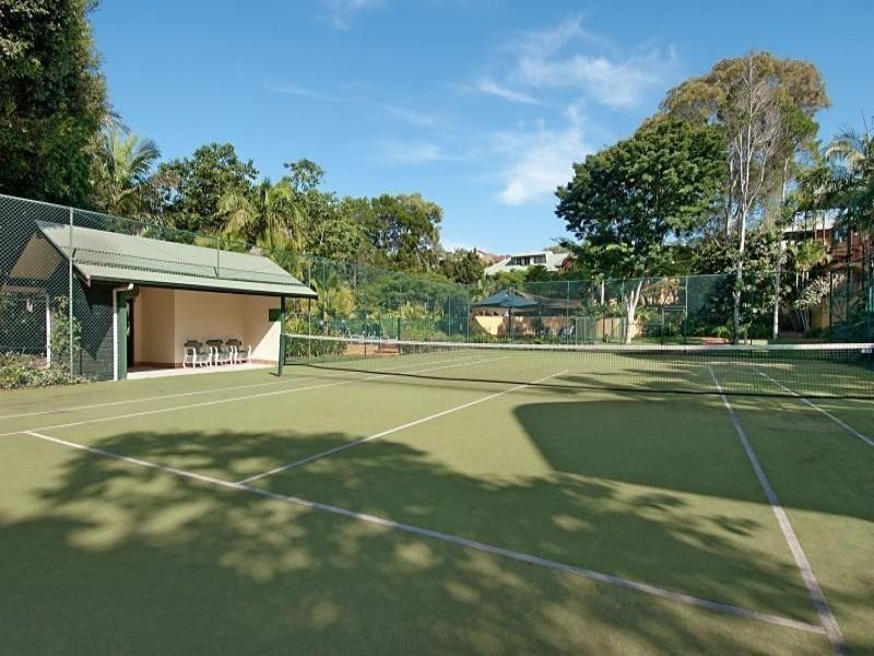 5/64 Broken Head Road, Byron Bay NSW 2481