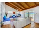 5 Somerset Lane, Byron Bay NSW 2481