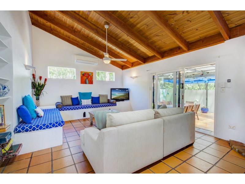 5 Somerset Lane, Byron Bay NSW 2481