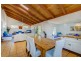 5 Somerset Lane, Byron Bay NSW 2481