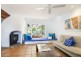 5 Somerset Lane, Byron Bay NSW 2481