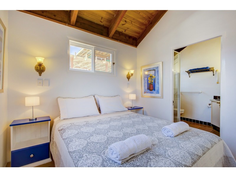 5 Somerset Lane, Byron Bay NSW 2481