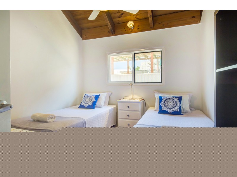 5 Somerset Lane, Byron Bay NSW 2481