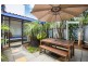 5 Somerset Lane, Byron Bay NSW 2481