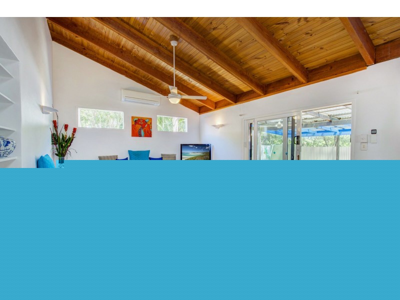 5 Somerset Lane, Byron Bay NSW 2481