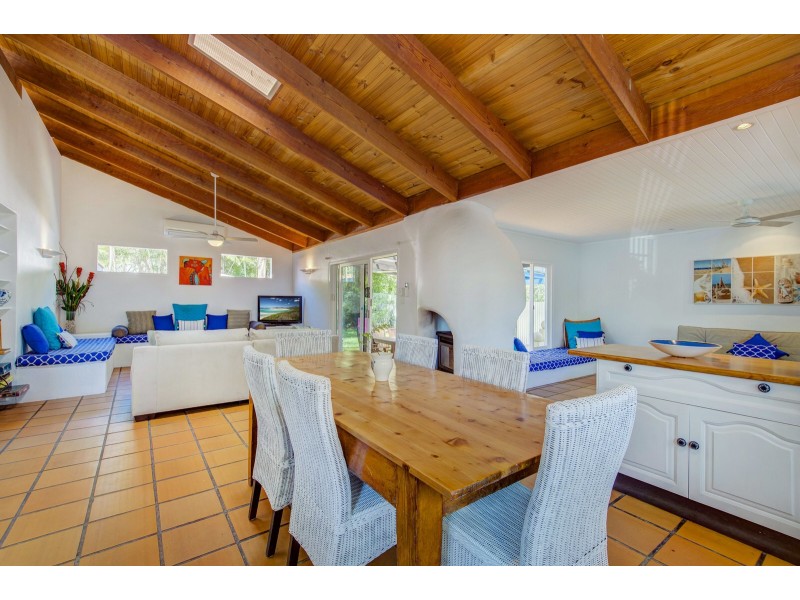 5 Somerset Lane, Byron Bay NSW 2481