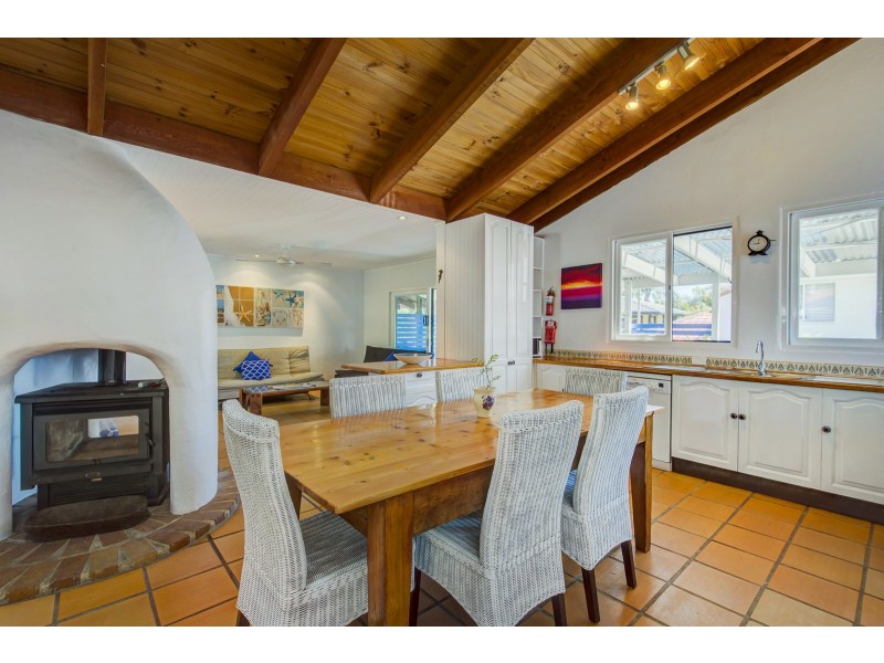 5 Somerset Lane, Byron Bay NSW 2481