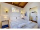 5 Somerset Lane, Byron Bay NSW 2481