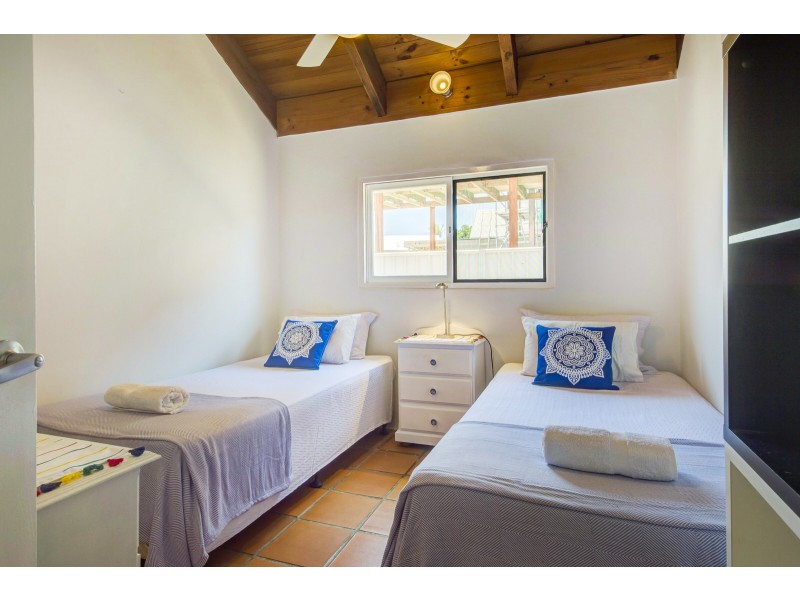5 Somerset Lane, Byron Bay NSW 2481