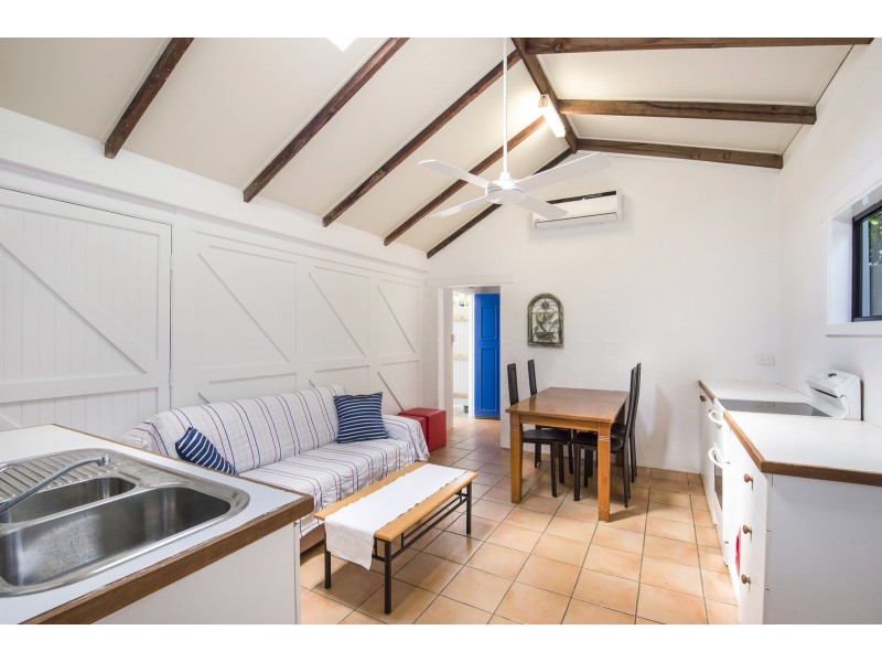 5 Somerset Lane, Byron Bay NSW 2481