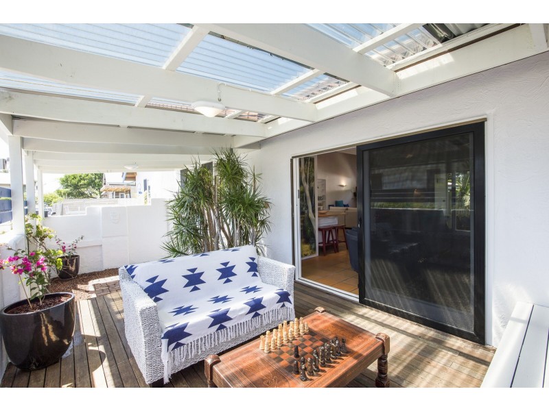 5 Somerset Lane, Byron Bay NSW 2481