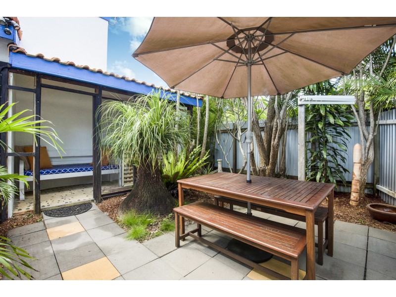 5 Somerset Lane, Byron Bay NSW 2481