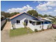 5 Somerset Lane, Byron Bay NSW 2481