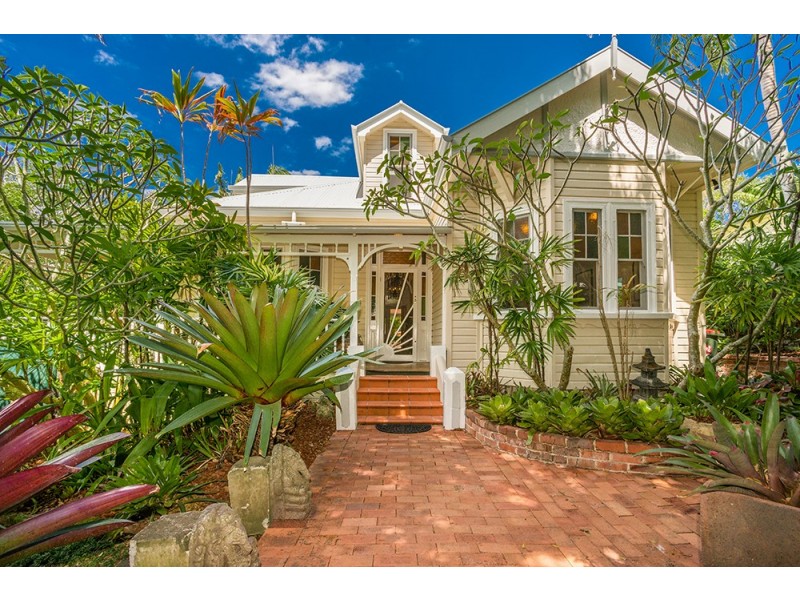 79 Massinger Street, Byron Bay NSW 2481