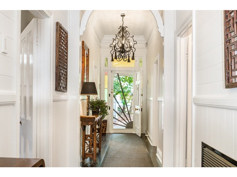 79 Massinger Street, Byron Bay NSW 2481