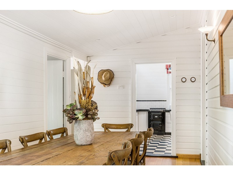 79 Massinger Street, Byron Bay NSW 2481