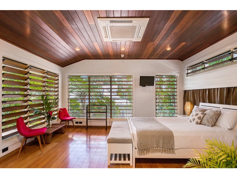 79 Massinger Street, Byron Bay NSW 2481