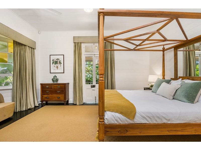 79 Massinger Street, Byron Bay NSW 2481