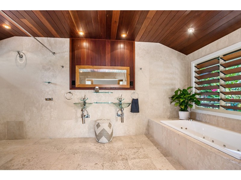 79 Massinger Street, Byron Bay NSW 2481