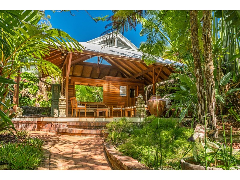 79 Massinger Street, Byron Bay NSW 2481