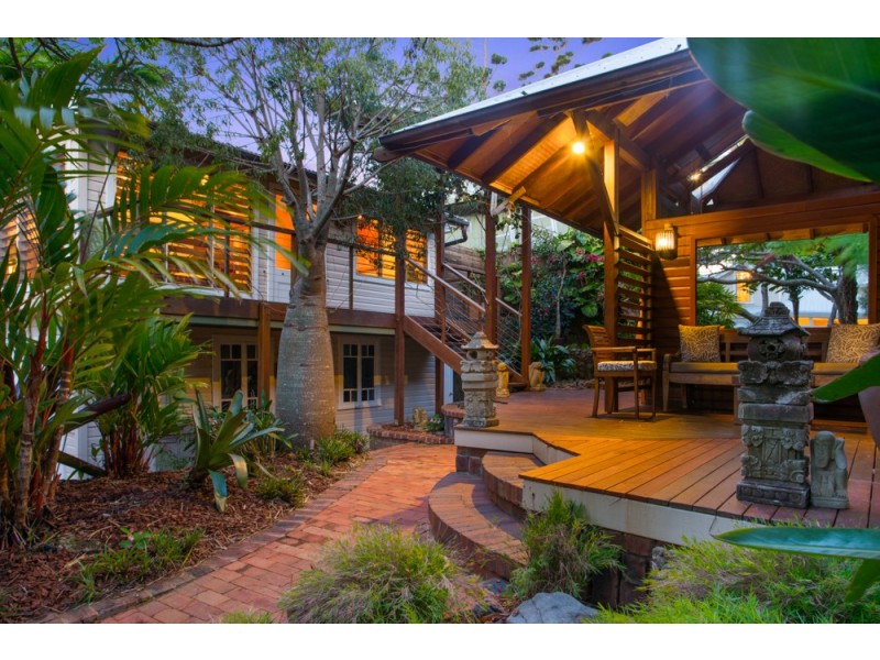 79 Massinger Street, Byron Bay NSW 2481