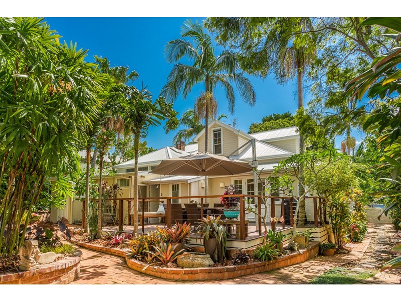 79 Massinger Street, Byron Bay NSW 2481