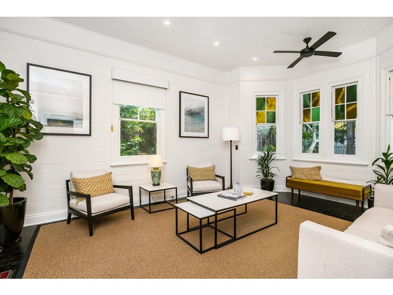 79 Massinger Street, Byron Bay NSW 2481