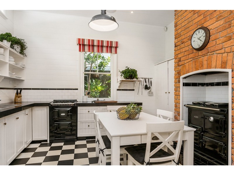 79 Massinger Street, Byron Bay NSW 2481