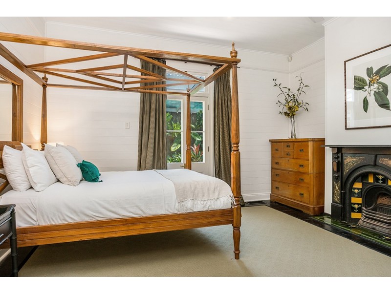 79 Massinger Street, Byron Bay NSW 2481