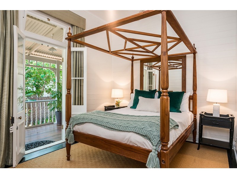 79 Massinger Street, Byron Bay NSW 2481