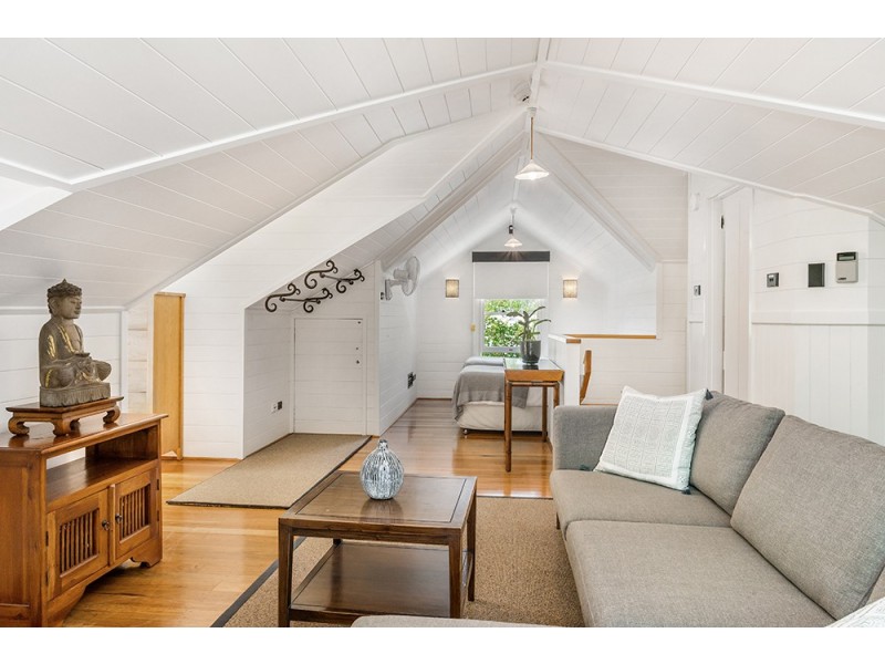 79 Massinger Street, Byron Bay NSW 2481