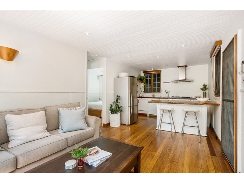 79 Massinger Street, Byron Bay NSW 2481