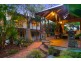 79 Massinger Street, Byron Bay NSW 2481