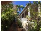 79 Massinger Street, Byron Bay NSW 2481