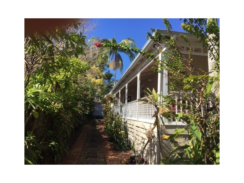 79 Massinger Street, Byron Bay NSW 2481