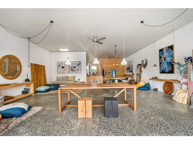 5/1 Acacia Street, Byron Bay NSW 2481